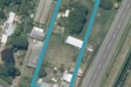 372 Riverbend Road, Meeanee, Napier