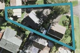 4A Milton Road, Orewa, Orewa