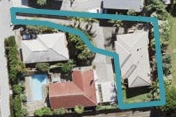 319A Albany Highway, Rosedale, Auckland