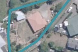 3 Birch Street, Hilltop, Taupo