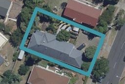 22 Church Road, Pukete, Hamilton