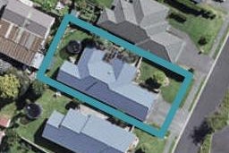 26 Mandalay Place, Waiuku, Waiuku