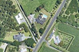93 Snodgrass Road, Te Puna, Tauranga
