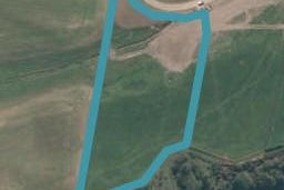 2 Armistead Lane, Tamahere, Hamilton