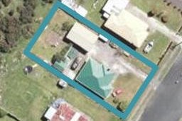 7 Tawanui Road, Kaikohe, Kaikohe