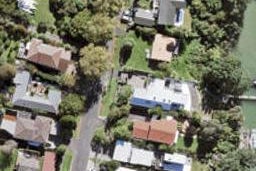 111 Ferry Parade, Herald Island, Auckland