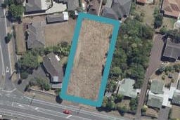 63 Cambridge Road, Hillcrest, Hamilton
