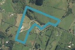 68 O'Leary Road, Pokeno