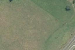 271 State Highway 2, Mangatāwhiri