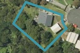 19 Taumata Close, Paihia, Paihia