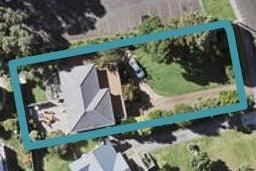 5 The Glebe, Cockle Bay, Auckland