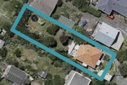 161 Wellington Road, Paekakariki