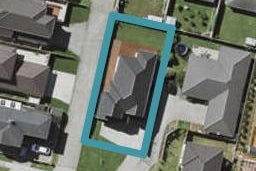 4 Gortnest Place, Flat Bush, Auckland