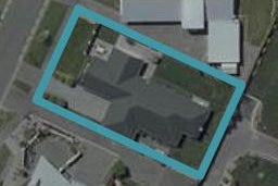 31 Bibiana Street, Aidanfield, Christchurch