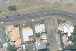 10 Charles Street, Westshore, Napier