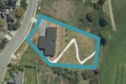 20 Golf View Close, Blenheim