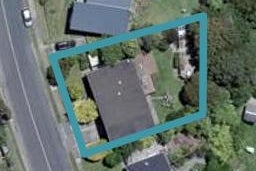 86 Oriel Avenue, Tawa, Wellington