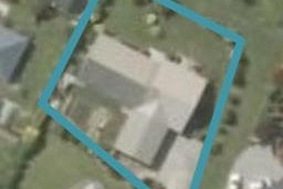 3 Raeburn Place, Gore, Gore