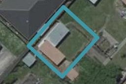 4/20 Rochester Street, Linwood, Christchurch