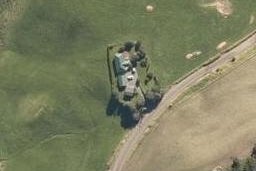 591 Gorge Road, Maungaturoto, Maungaturoto