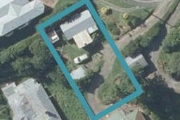 19 Walter Street, The Glen, Dunedin