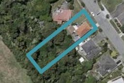 27 Oriwa Crescent, Otaki