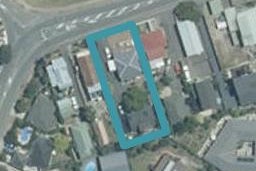 2/73 BEACH RD, Tahunanui, Nelson
