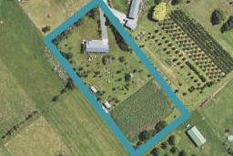 104 MacLaurin Road, Makauri, Gisborne