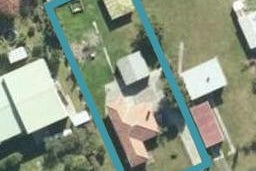4 Churchill Street, Dargaville