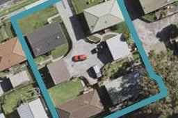 2/79 Alfriston Road, Manurewa East, Auckland