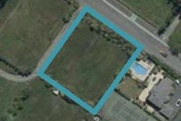 58 Grassmere Street, Papanui, Christchurch