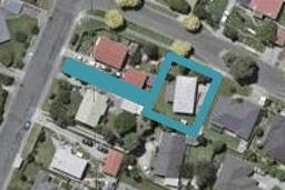 4 Speranza Avenue, Otaki