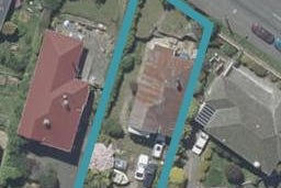 8 Stone Street, Kenmure, Dunedin