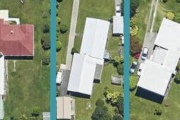 8B Sumner Street, Glenholme, Rotorua