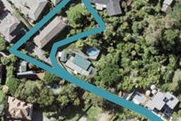 14 Fenton Terrace, Cockle Bay, Auckland