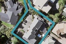 1/18 Gillard Place, Eastern Beach, Auckland
