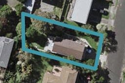 3 Cotton Street, Saint Johns, Auckland