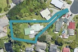 21A Tirita Street, Kawaha Point, Rotorua