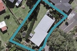 10 Shearer Drive, Oakura, Oakura