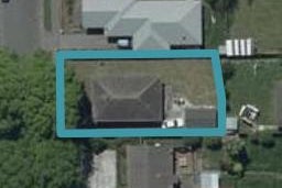 40 Jebson Street, Mairehau, Christchurch