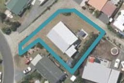 34A Norfolk Drive, Mangawhai Heads, Mangawhai