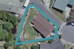 5 Malaghan Grove, Johnsonville, Wellington