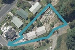 190B Evans Street, Opoho, Dunedin