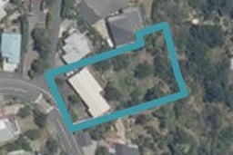 62 Queens Road, Stepneyville, Nelson
