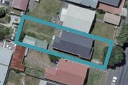 41 Hobart Street, Miramar, Wellington