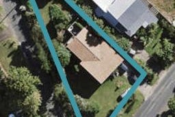 48 Hauraki Road, Oneroa, Waiheke Island
