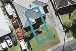 7/46 Vera Road, Te Atatu South, Auckland