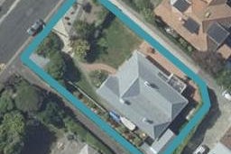 19 Arawa Street, Tainui, Dunedin