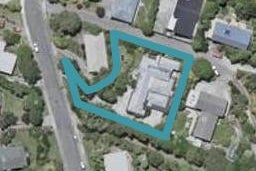 63 Kakariki Grove, Waikanae, Waikanae