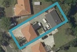 11 Rangiora Avenue, Roslyn, Palmerston North